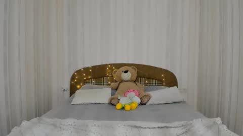 daria_de_luxe online show from 11-08-25, 05:12