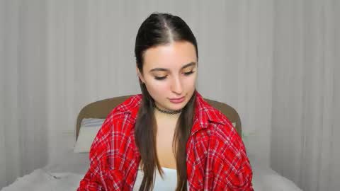daria_de_luxe online show from 11-16-25, 07:41