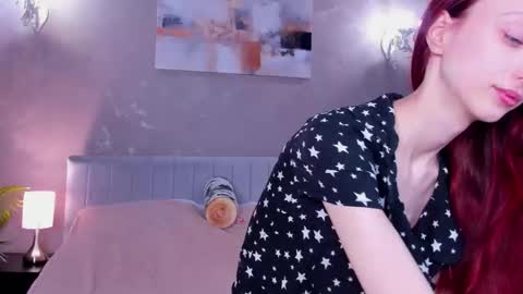 Snapshot of daria_j chatting on 01-17-26, 04:17 Daria J online show from 01-17-26, 04:17