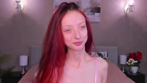 Snapshot of daria_j chatting on 02-19-26, 04:08 Daria J online show from 02-19-26, 04:08