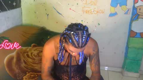 Snapshot of dariana_loves chatting on 09-24-25, 02:26 dariana_loves online show from 09-24-25, 02:26
