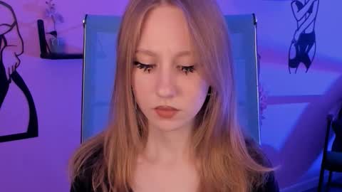 Daria Tate online show from 09-18-25, 02:41