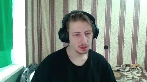 darienlarge online show from 10-20-25, 09:21