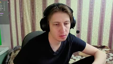 darienlarge online show from 12-18-25, 02:28