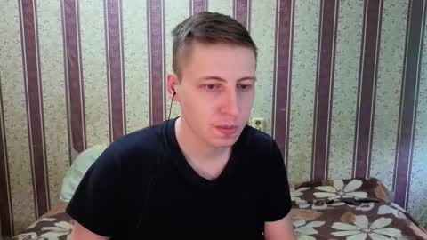 darienlarge online show from 01-17-26, 09:47