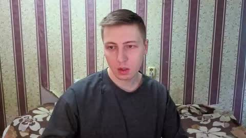 darienlarge online show from 01-18-26, 10:08