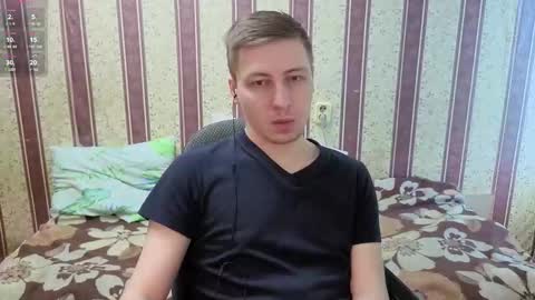 darienlarge online show from 02-03-26, 08:08