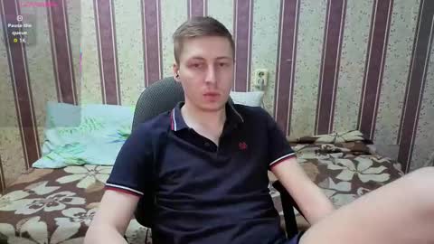 darienlarge online show from 02-05-26, 01:32