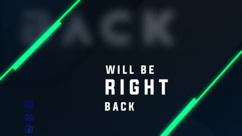 darienlarge online show from 02-13-26, 04:52