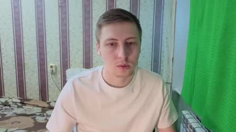 darienlarge online show from 02-22-26, 08:13