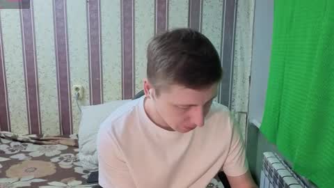 darienlarge online show from 02-24-26, 05:16