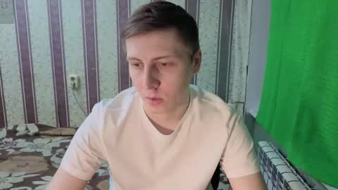 darienlarge online show from 02-24-26, 05:22