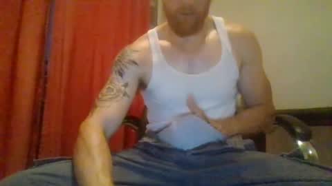 Snapshot of dariensur chatting on 12-14-24, 11:34 Darien online show from 12-14-24, 11:34