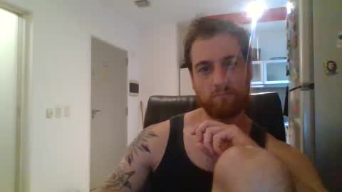 Snapshot of dariensur chatting on 01-29-25, 11:46 Darien online show from 01-29-25, 11:46