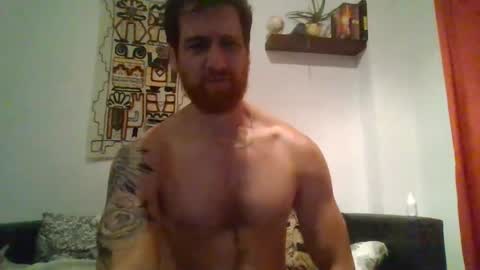 Snapshot of dariensur chatting on 02-07-25, 02:40 Darien online show from 02-07-25, 02:40