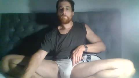 Snapshot of dariensur chatting on 02-10-25, 11:34 Darien online show from 02-10-25, 11:34