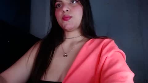 Darika online show from 10-04-25, 05:38