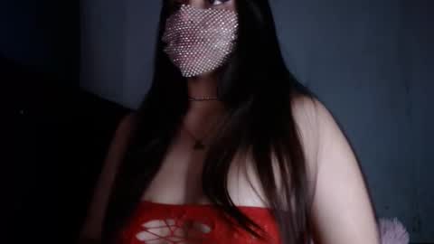 Darika online show from 10-06-25, 05:16