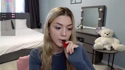 Snapshot of darilboom chatting on 10-23-25, 09:41 darilboom online show from 10-23-25, 09:41