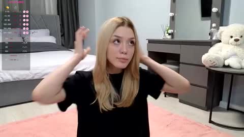 Snapshot of darilboom chatting on 11-10-25, 12:53 darilboom online show from 11-10-25, 12:53