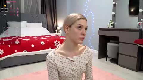 darilboom online show from 01-12-26, 12:27