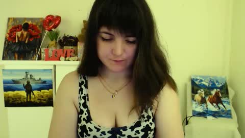 Darina online show from 03-05-26, 04:52