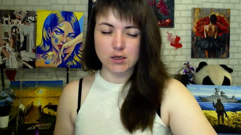 Darina online show from 03-31-26, 05:08