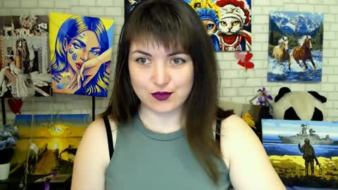 Darina online show from 04-05-26, 04:42