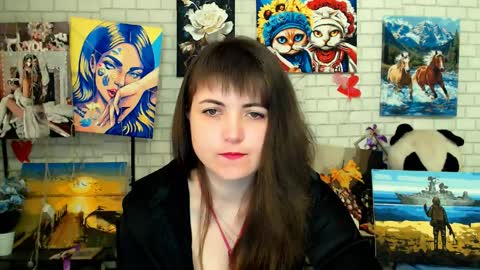 Darina online show from 04-07-26, 04:57