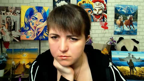 Darina online show from 04-10-26, 07:13