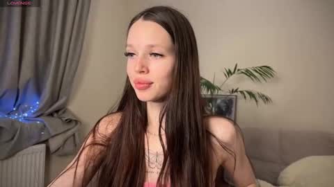 Darina Night online show from 02-06-25, 08:13