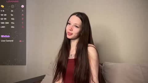 Darina Night online show from 02-22-25, 01:24