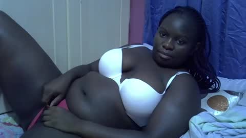 Snapshot of daring_divaa chatting on 02-13-26, 11:39 Diva baby online show from 02-13-26, 11:39