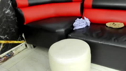 Ara online show from 12-10-24, 10:17