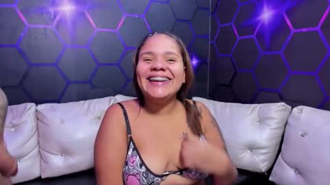 Ara online show from 01-10-26, 11:53