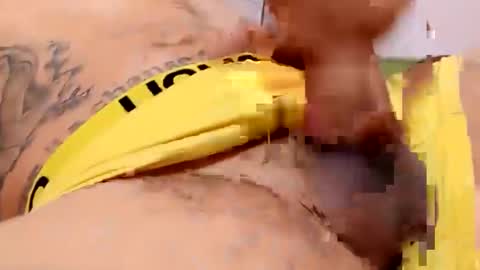 dario1127 online show from 09-30-25, 11:37