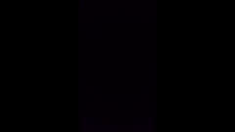 dario1127 online show from 01-08-26, 11:34