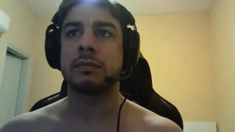 Snapshot of dario12rodriguez chatting on 10-16-25, 11:50 dario12rodriguez online show from 10-16-25, 11:50