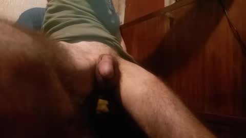 dario48 online show from 12-11-24, 05:00