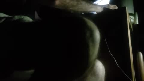 dario48 online show from 12-15-24, 07:24