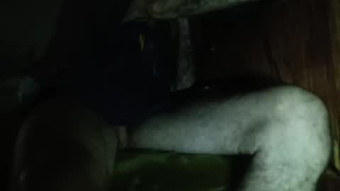 dario48 online show from 12-23-25, 05:05