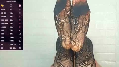 Daria online show from 12-16-25, 06:29