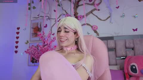 Snapshot of daripqueen chatting on 04-01-26, 01:12 DaripQueen online show from 04-01-26, 01:12