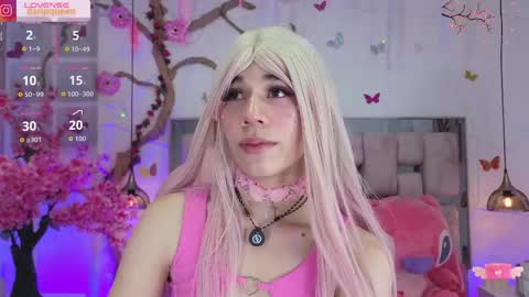 Snapshot of daripqueen chatting on 04-14-26, 01:39 DaripQueen online show from 04-14-26, 01:39