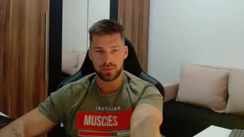 darius_94 online show from 01-17-26, 05:56