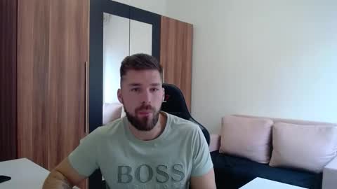 darius_94 online show from 03-23-26, 05:44