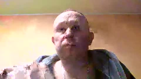 dxd69 online show from 12-23-25, 05:38