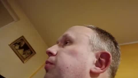 dxd69 online show from 01-15-26, 03:27