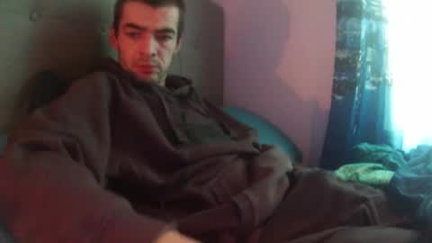 dark377 online show from 11-01-25, 03:03