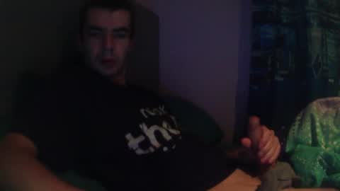 dark377 online show from 11-12-25, 11:54